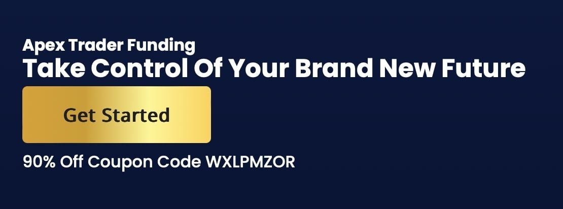 coupon code apex WXLPMZOR