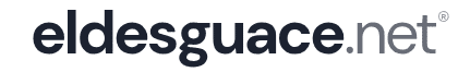 eldesguace.net